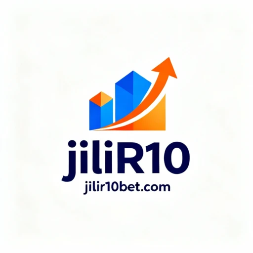 jiliR10